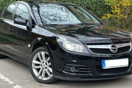 Opel Vectra 215.000 km 2.200 &euro; Pforzheim 75172