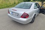 Mercedes-Benz 320 160.500 km 4.950 € Stuttgart 70173