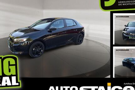 Opel Corsa 20.349 km 13.490 &euro; Esslingen 73730