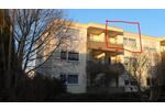 Dachgeschoßwohnung Sachsenheim - 2 Zimmer, 49 m&sup2;, 190.000&euro; | Angebot:24561135
