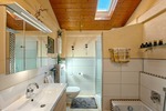 Reihenmittelhaus in Ohmenhausen inkl. Carport - Reihenmittelhaus Reutlingen Ohmenhausen | Angebot:26789803
