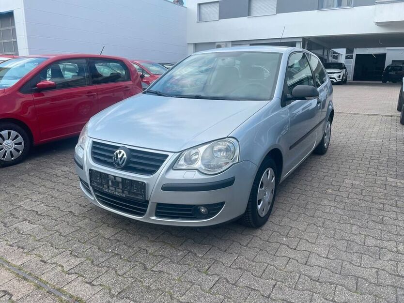 Polo