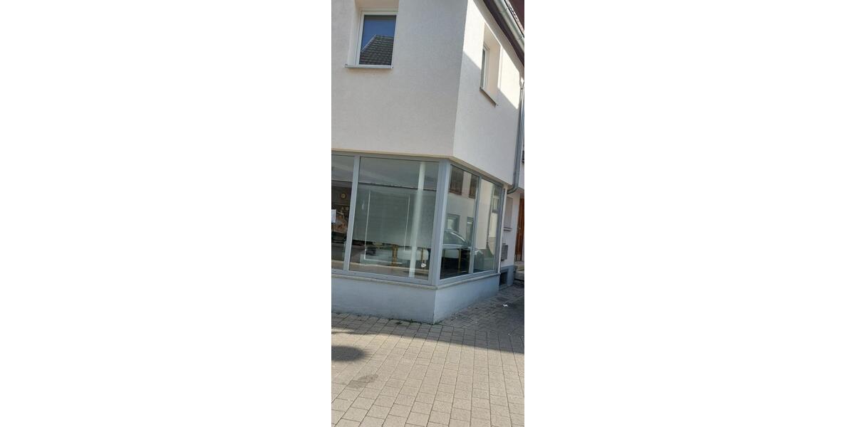 Gewerbeobjekt Filderstadt - 1.094&euro; | Angebot:25642692