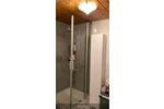 Hochparterre Sachsenheim - 1 Zimmer, 27 m&sup2;, 500&euro; | Angebot:26381410