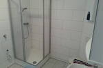 Etagenwohnung Rottenburg - 2 Zimmer, 76 m&sup2;, 1.059&euro; | Angebot:26269695