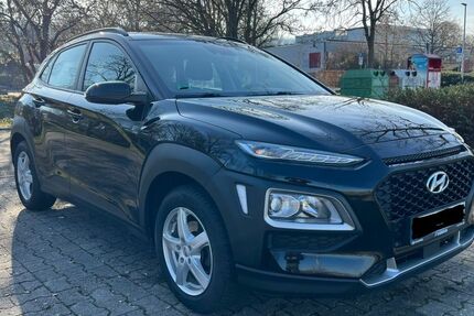 Hyundai KONA 196.000 km 7.000 &euro; Gerlingen 70839