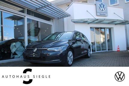 VW Golf 99.616 km 17.480 &euro; Wendlingen am Neckar 73240