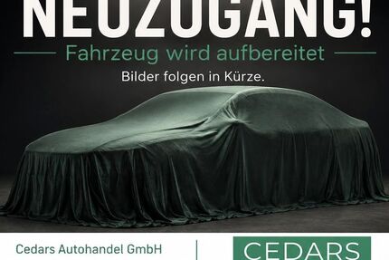 Opel Astra 96.000 km 9.450 &euro; Niefern bei Pforzheim 75223