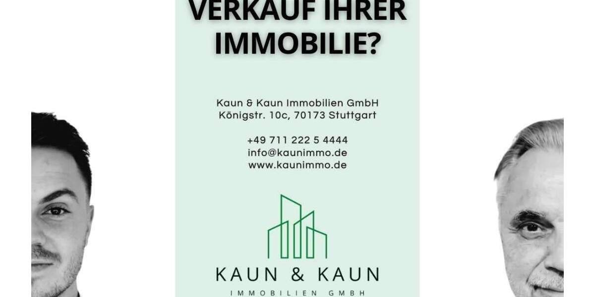 Gewerbeobjekt Neuhausen Schellbronn - 600.000&euro; | Angebot:24180552