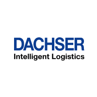 Disponent (m/w/d) Nahverkehr DACHSER SE Rottenburg am Neckar 72108