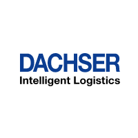 Driver (m/w/d) / Berufskraftfahrer (m/w/d) DACHSER SE Malsch 76316