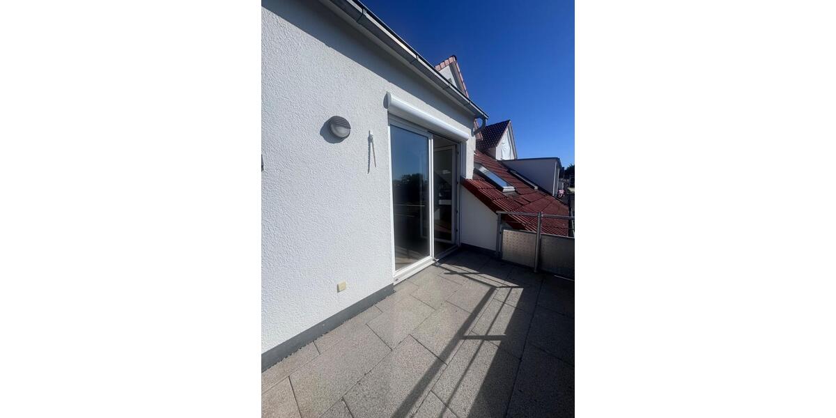 Erdgeschoßwohnung Ostfildern - 3 Zimmer, 74 m&sup2;, 326.000&euro; | Angebot:27261747