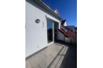 Erdgeschoßwohnung Ostfildern - 3 Zimmer, 74 m&sup2;, 326.000&euro; | Angebot:27261747