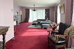 Doppelhaushälfte Ludwigsburg Nord - 6 Zimmer, 225 m&sup2;, 1.150.000&euro; | Angebot:26751008