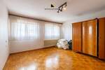 Mehrfamilienhaus, Wohnhaus Renningen Malmsheim - 8 Zimmer, 155 m&sup2;, 399.999&euro; | Angebot:25770786