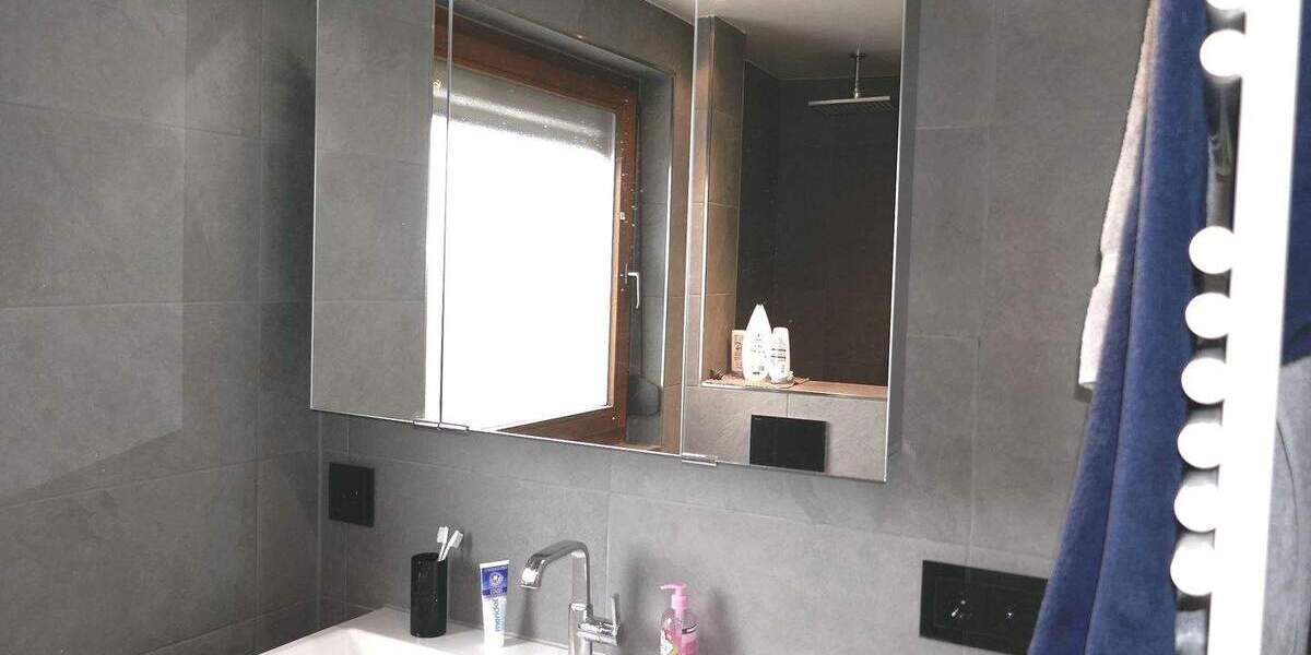 Reihenmittelhaus Stuttgart (-Bergheim) Bergheim - 5 Zimmer, 120 m&sup2;, 459.000&euro; | Angebot:25708292