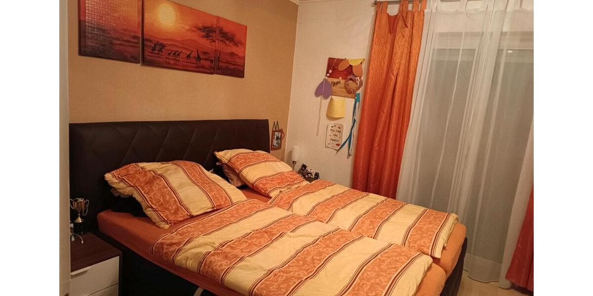 Hochparterre Kornwestheim - 3 Zimmer, 76 m&sup2;, 349.000&euro; | Angebot:24850739