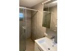 Etagenwohnung Möglingen - 2 Zimmer, 35 m&sup2;, 750&euro; | Angebot:26084842