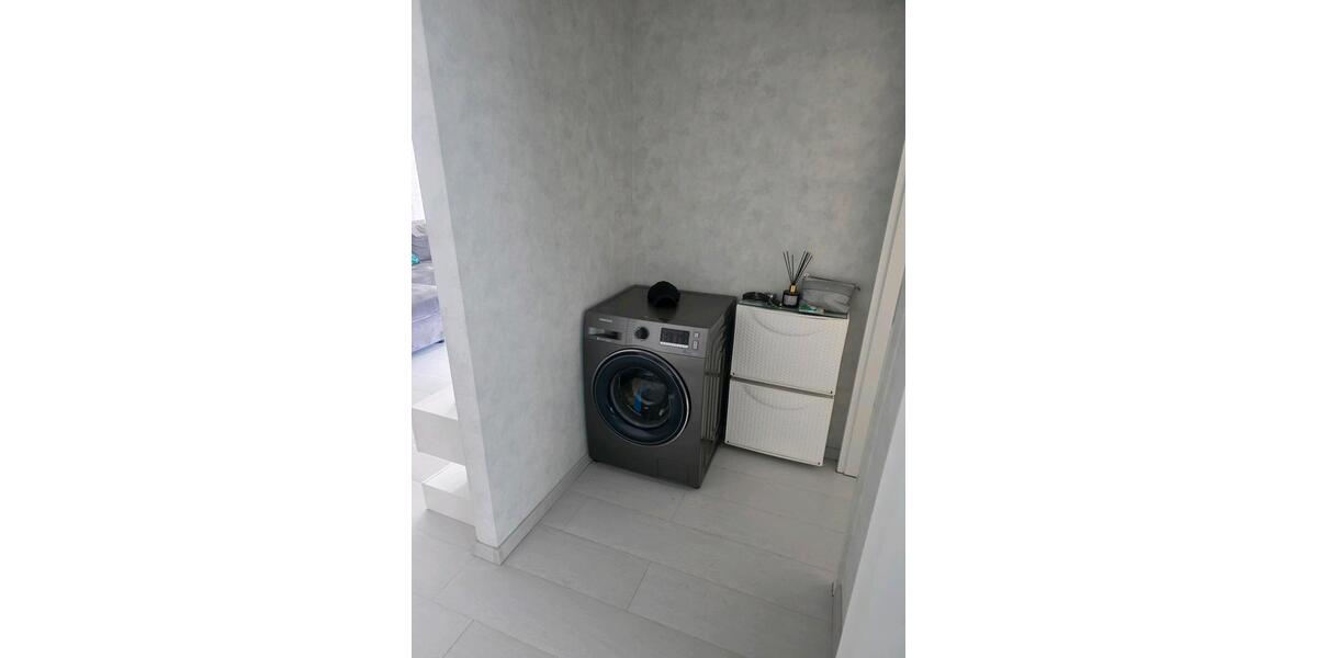 Etagenwohnung Nagold - 2 Zimmer, 50 m&sup2;, 650&euro; | Angebot:25851454