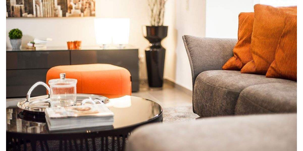 Einfamilienhaus Nufringen - 4 Zimmer, 134 m&sup2;, 739.379&euro; | Angebot:25679490