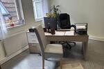 Gewerbeobjekt Nürtingen - 820&euro; | Angebot:26642280