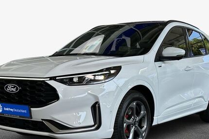 Ford Kuga 16.985 km 29.490 &euro; Esslingen 73730