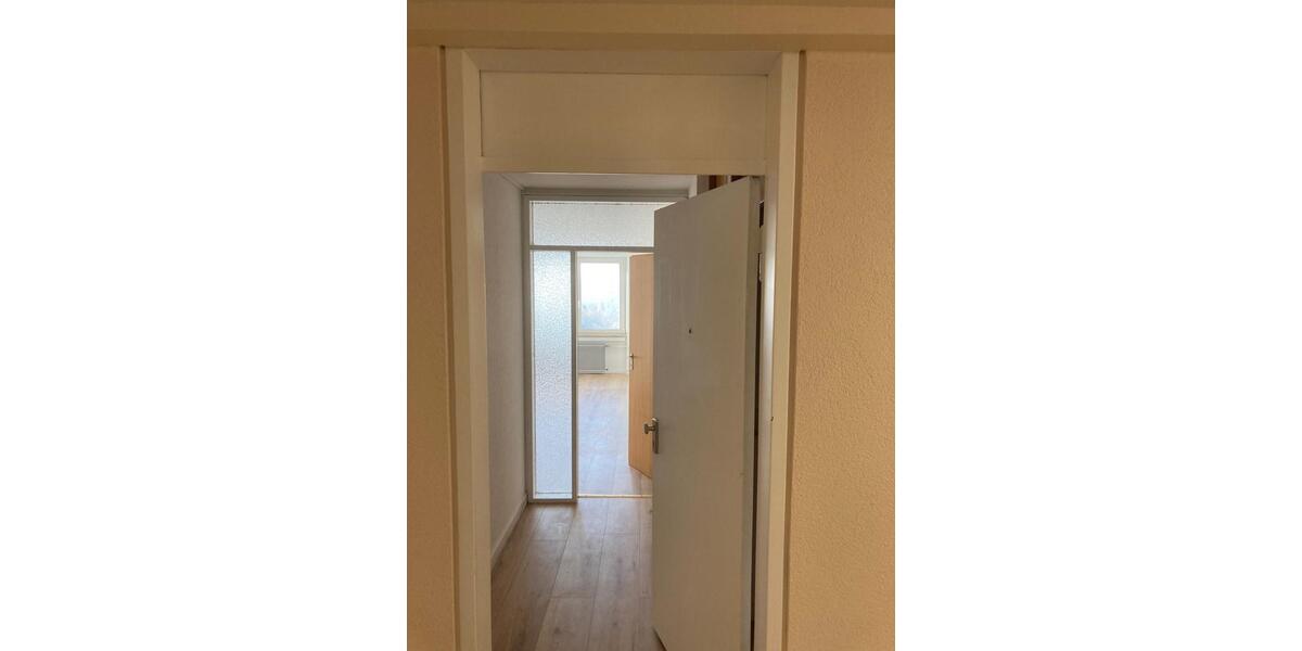 Etagenwohnung Ludwigsburg Eglosheim - 2.5 Zimmer, 57 m&sup2;, 900&euro; | Angebot:24867012