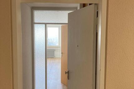 Wohnung Ludwigsburg Eglosheim - 2.5 Zimmer, 57 m&sup2;, 900&euro; | Angebot:24867012