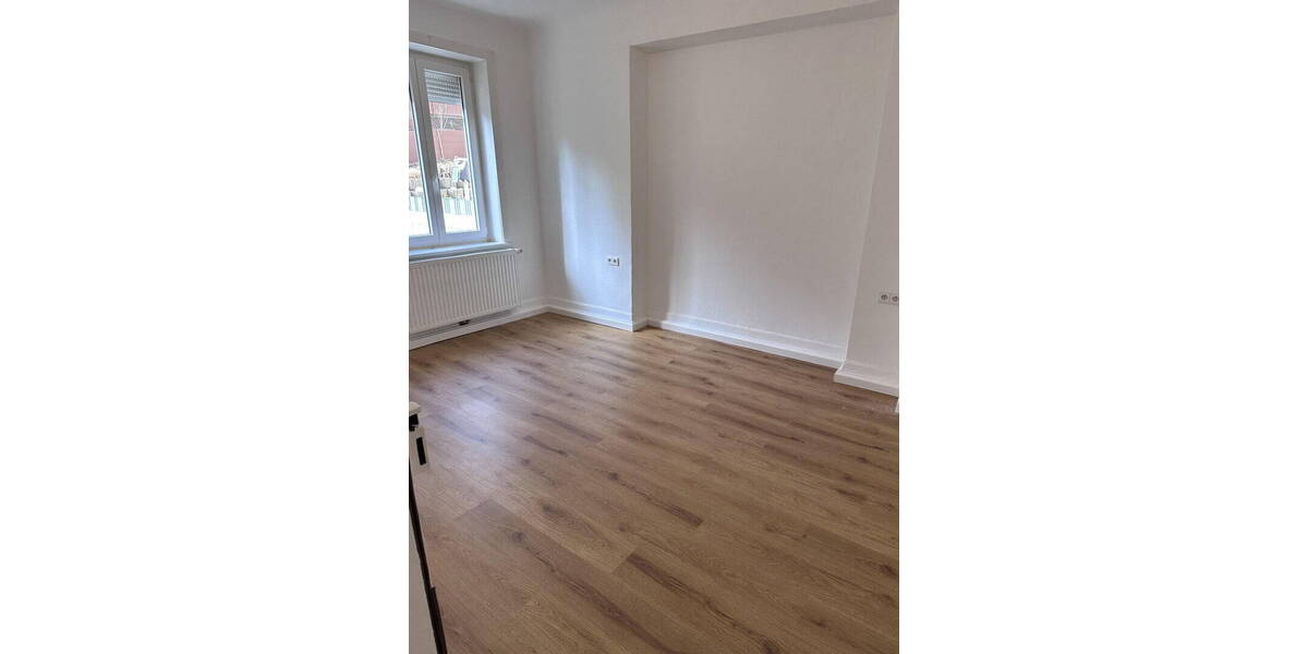 Etagenwohnung Stuttgart Ost - 3 Zimmer, 65 m&sup2;, 1.170&euro; | Angebot:26009407