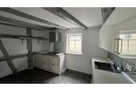 Gewerbeobjekt Hemmingen - 1.740&euro; | Angebot:22640935