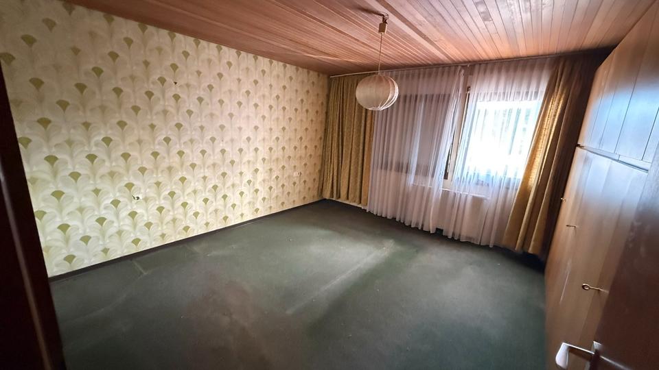 Einfamilienhaus Hildrizhausen - 5.5 Zimmer, 121 m&sup2;, 537.000&euro; | Angebot:26577892
