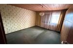Einfamilienhaus Hildrizhausen - 5.5 Zimmer, 121 m&sup2;, 537.000&euro; | Angebot:26577892
