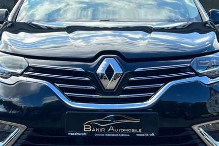 Renault Espace 150.000 km 11.699 € Waiblingen 71332