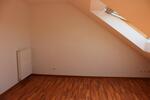 Reihenhaus Sindelfingen Darmsheim - 5.5 Zimmer, 136 m&sup2;, 2.400&euro; | Angebot:26313388