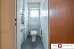 Etagenwohnung Waiblingen Neustadt - 3 Zimmer, 73 m&sup2;, 239.000&euro; | Angebot:25821468
