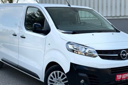 Opel Vivaro 106.863 km 14.950 &euro; Niefern-Öschelbronn 75223