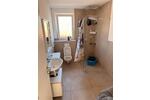 Etagenwohnung Vaihingen an der Enz - 3 Zimmer, 78 m&sup2;, 1.250&euro; | Angebot:26226338