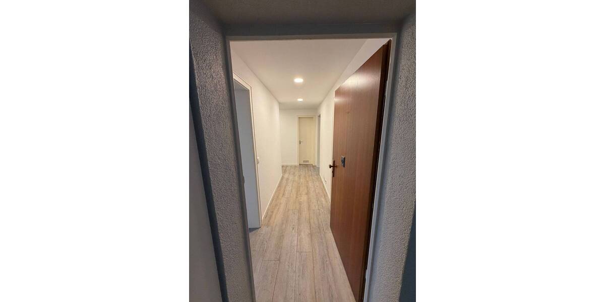 Etagenwohnung Waiblingen Beinstein - 3 Zimmer, 71 m&sup2;, 950&euro; | Angebot:26840877