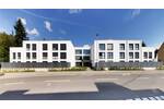 Etagenwohnung Nürtingen - 2 Zimmer, 44 m&sup2;, 210.000&euro; | Angebot:25728760