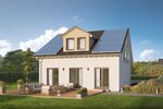 Ihr Traum vom Einfamilienhaus mit Grundstück - Individuell geplantes Wohnen in Filderstadt - Einfamilienhaus Filderstadt Plattenhardt | Angebot:27644203