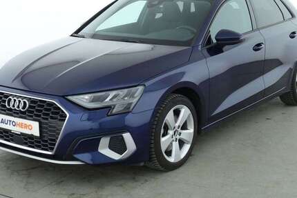 Audi A3 88.762 km 20.000 &euro; Stuttgart 70195