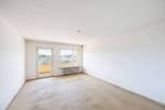Etagenwohnung Ludwigsburg Oßweil - 3 Zimmer, 70 m&sup2;, 195.000&euro; | Angebot:26875274