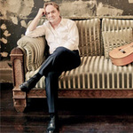 Klaus Hoffmann & Band