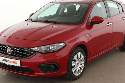 Fiat Tipo 79.963 km 8.840 &euro; Stuttgart 70195