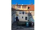 Reihenhaus Stuttgart Vaihingen - 4 Zimmer, 110 m&sup2;, 1.350&euro; | Angebot:27618931
