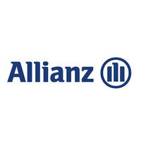 Servicemitarbeiter für die Gastronomie (m/w/d) Allianz ONE - Business Solutions GmbH Stuttgart 70173