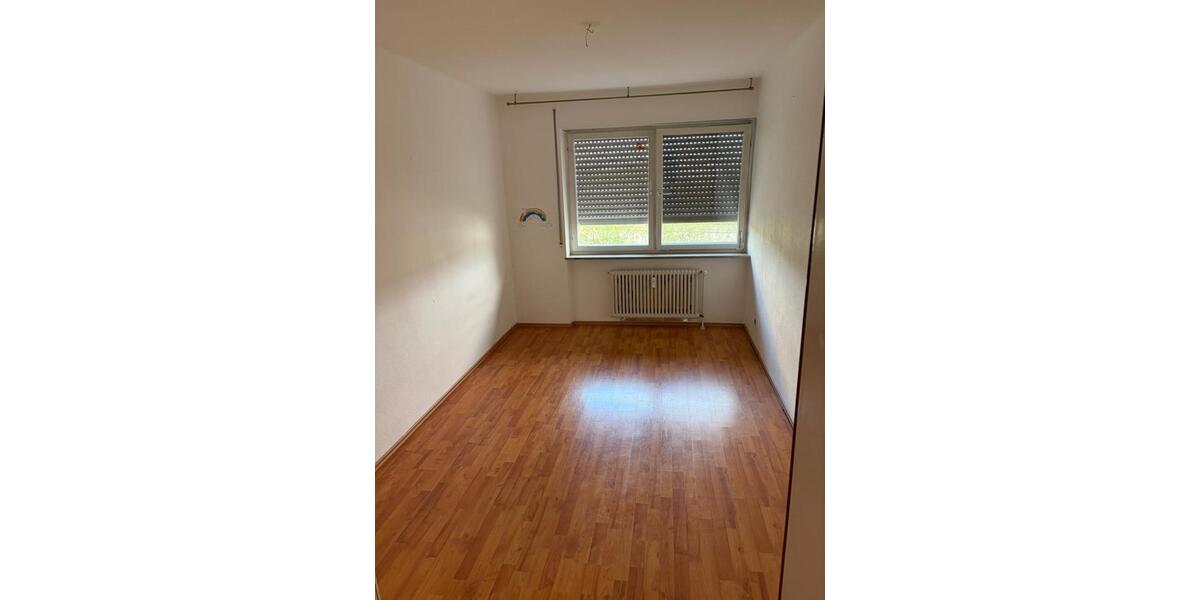 Etagenwohnung Korntal-Münchingen Münchingen - 4 Zimmer, 88 m&sup2;, 319.000&euro; | Angebot:26426078