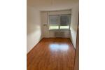 Etagenwohnung Korntal-Münchingen Münchingen - 4 Zimmer, 88 m&sup2;, 319.000&euro; | Angebot:26426078