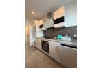 Etagenwohnung Sachsenheim - 3 Zimmer, 69 m&sup2;, 285.000&euro; | Angebot:27242027