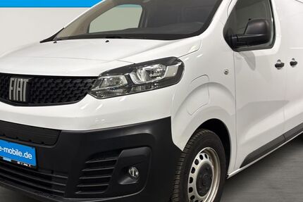 Fiat Scudo 8.600 km 18.990 &euro; Reutlingen 72762